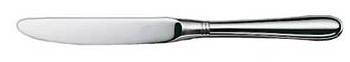  Bestick Club 18/10 WMF Professional - 5
