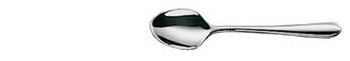  Bestick Club 18/10 WMF Professional - 11