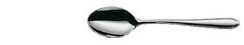  Bestick Club 18/10 WMF Professional - 13