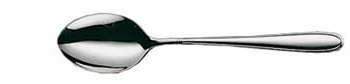  Bestick Club 18/10 WMF Professional - 3