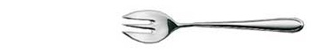  Bestick Club 18/10 WMF Professional - 17