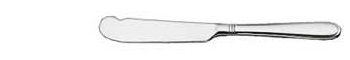  Bestick Club 18/10 WMF Professional - 19
