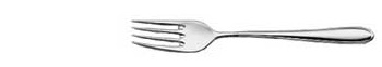  Bestick Club 18/10 WMF Professional - 18