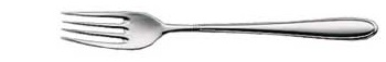  Bestick Club 18/10 WMF Professional - 4
