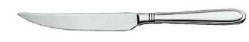  Bestick Club 18/10 WMF Professional - 21