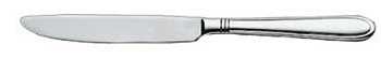  Bestick Club 18/10 WMF Professional - 6