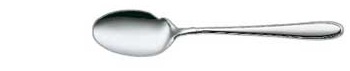  Bestick Club 18/10 WMF Professional - 14
