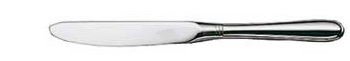  Bestick Club 18/10 WMF Professional - 9