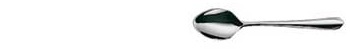  Bestick Club 18/10 WMF Professional - 12