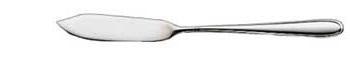  Bestick Club 18/10 WMF Professional - 16