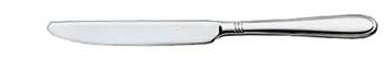  Bestick Club 18/10 WMF Professional - 10