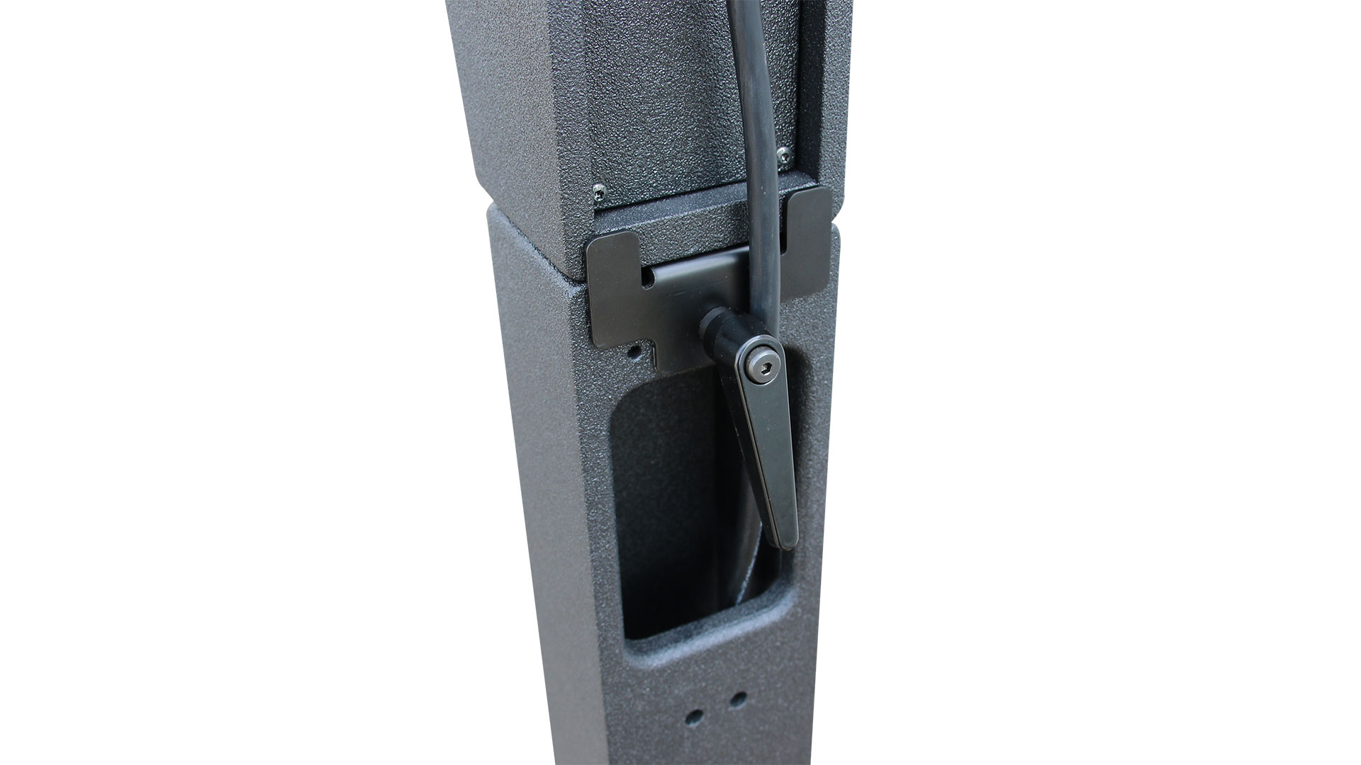  X-Tension Kit/ Axon-12x3 - 4