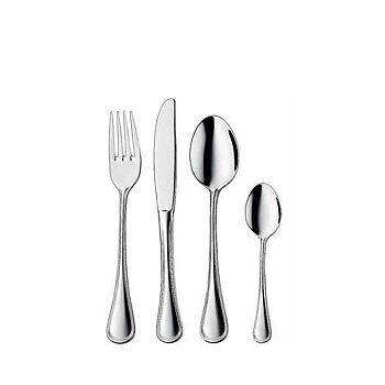  Bestick Contuor 18/10 WMF Professional