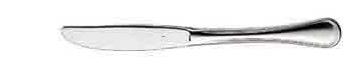  Bestick Contuor 18/10 WMF Professional - 9