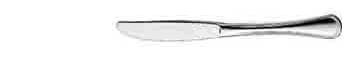  Bestick Contuor 18/10 WMF Professional - 19