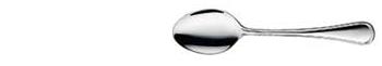  Bestick Contuor 18/10 WMF Professional - 11