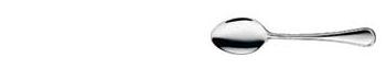  Bestick Contuor 18/10 WMF Professional - 12