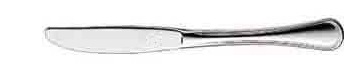  Bestick Contuor 18/10 WMF Professional - 5