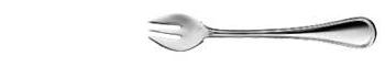  Bestick Contuor 18/10 WMF Professional - 17