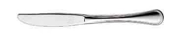  Bestick Contuor 18/10 WMF Professional - 6