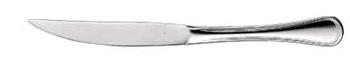  Bestick Contuor 18/10 WMF Professional - 21