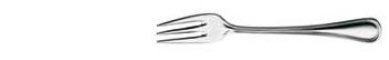  Bestick Contuor 18/10 WMF Professional - 18
