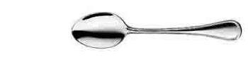  Bestick Contuor 18/10 WMF Professional - 7