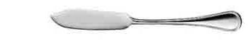  Bestick Contuor 18/10 WMF Professional - 16