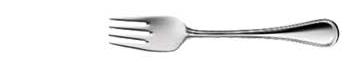  Bestick Contuor 18/10 WMF Professional - 15