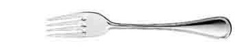  Bestick Contuor 18/10 WMF Professional - 4