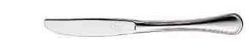  Bestick Contuor 18/10 WMF Professional - 10