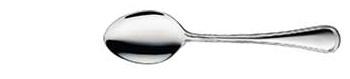  Bestick Contuor 18/10 WMF Professional - 14