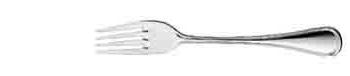  Bestick Contuor 18/10 WMF Professional - 8