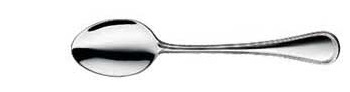  Bestick Contuor 18/10 WMF Professional - 3
