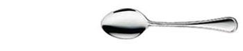  Bestick Contuor 18/10 WMF Professional - 13