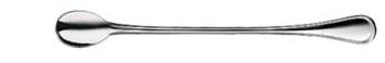  Bestick Contuor 18/10 WMF Professional - 20