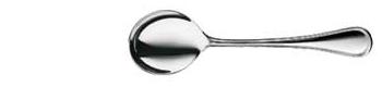  Bestick Contuor 18/10 WMF Professional - 22