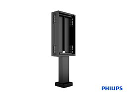 M Totem Pro Dual B2B 55BDL60