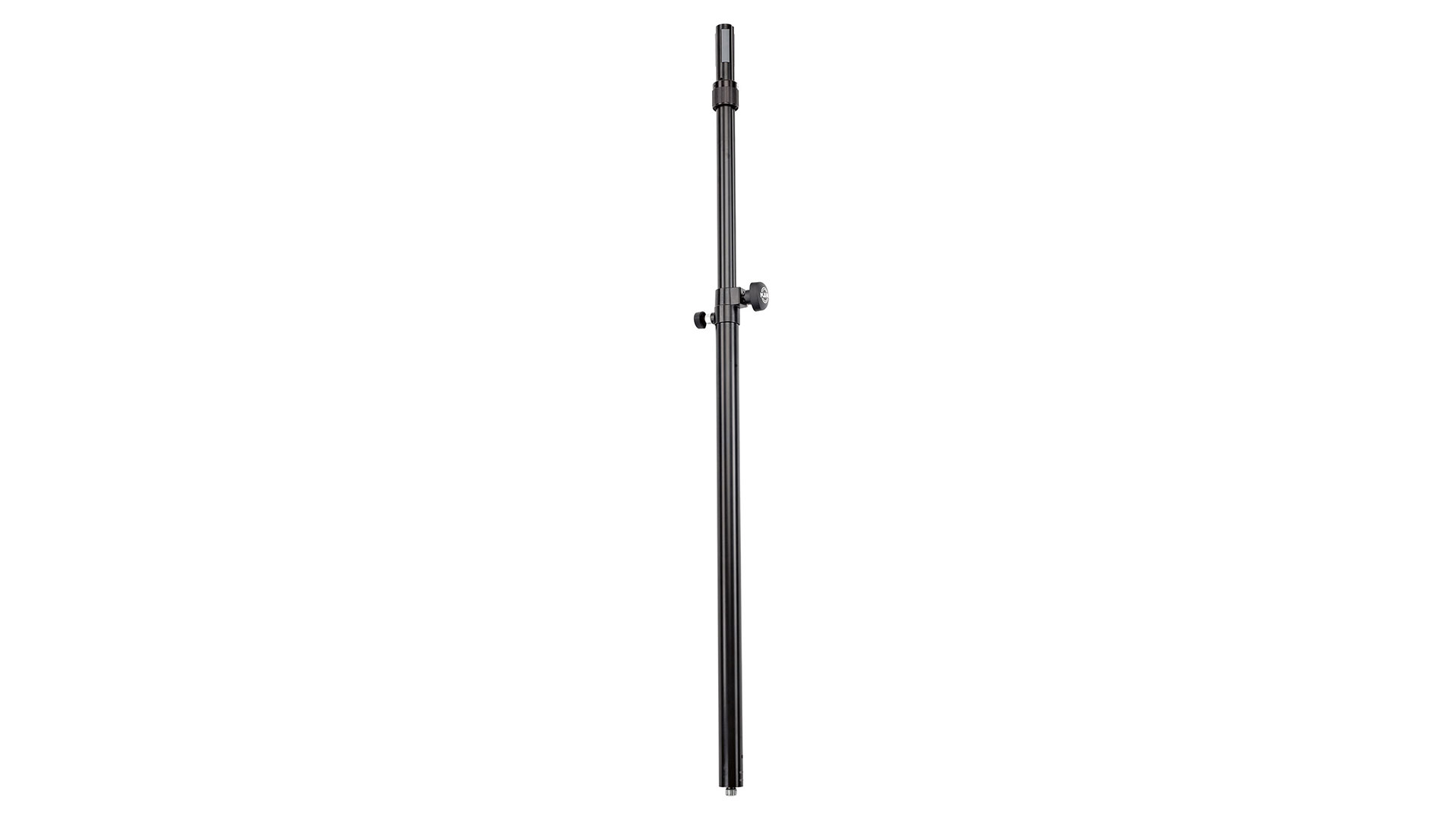 M20 Telescopic rod / 35 kg