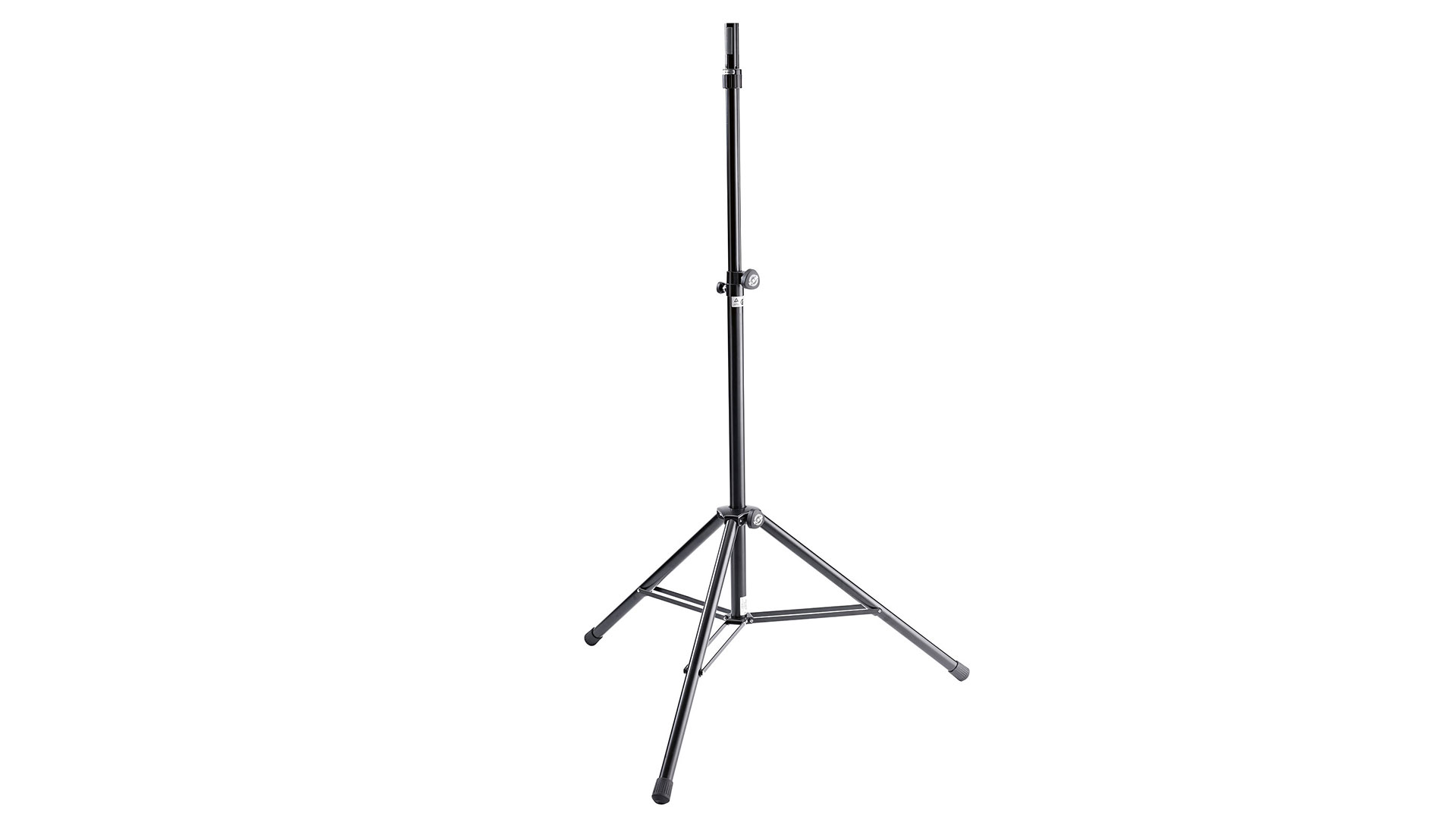 Speaker stand / 50 kg