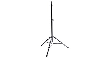 Högtalarstativ / 50 kg  