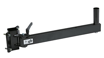 Vägg- och trossfäste / 50 kg 