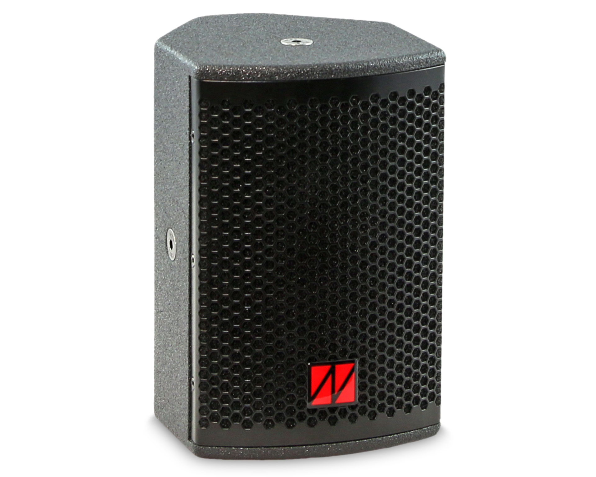 Centri-5/Centri-5pro