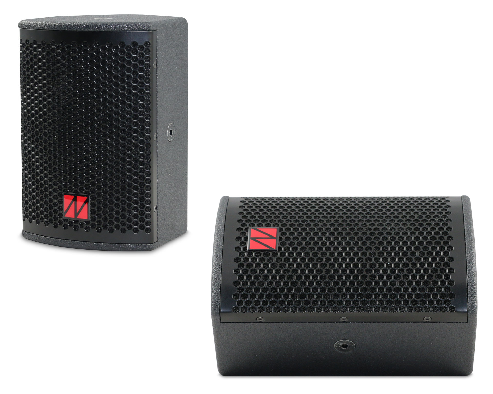 Centri-5/Centri-5pro - 5