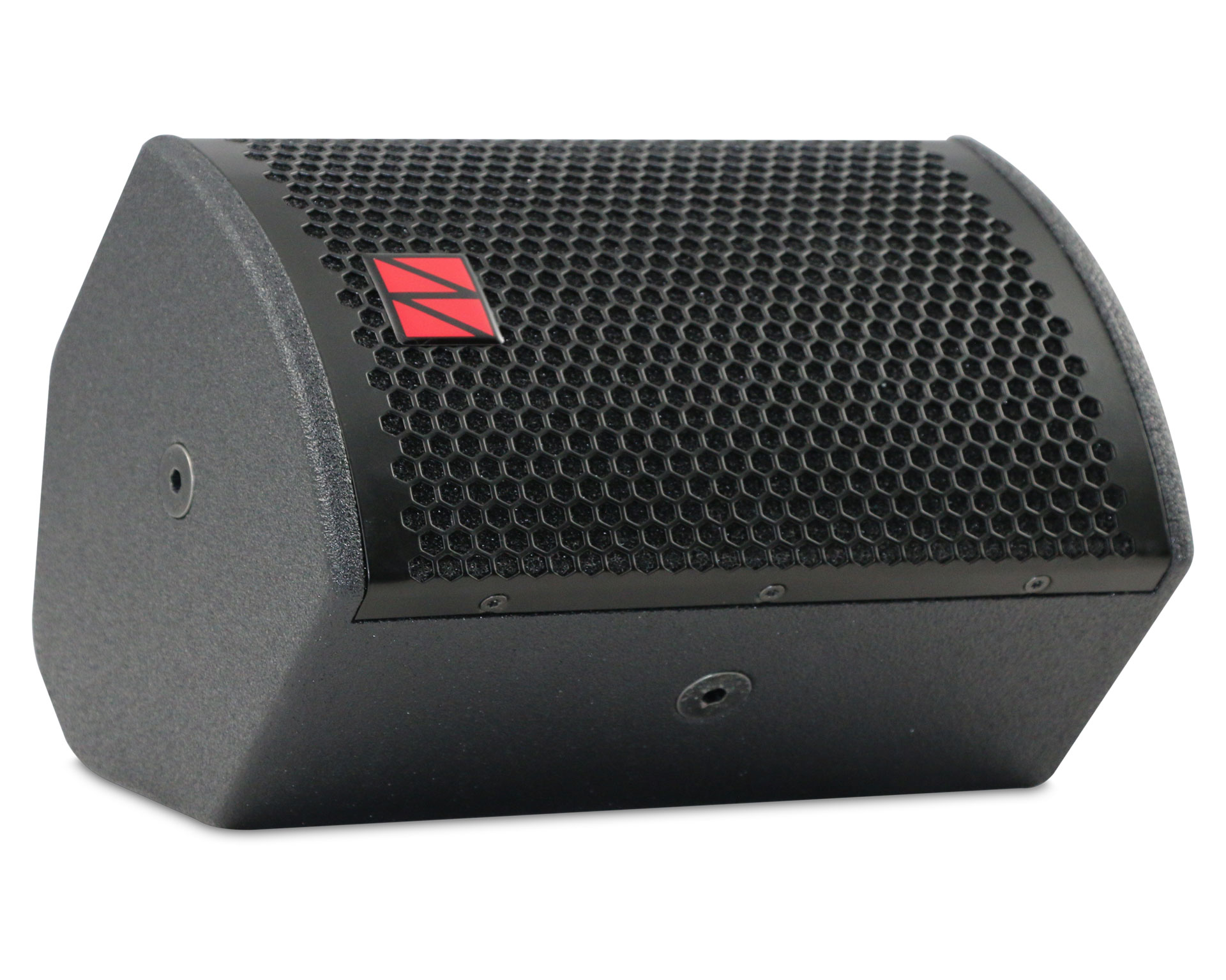 Centri-5/Centri-5pro - 3