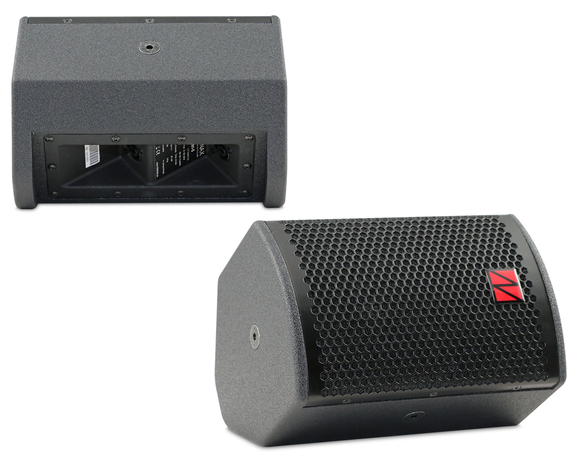 Centri-5/Centri-5pro - 6