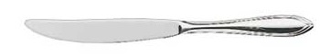  Bestick Flair  18/10 WMF Professional - 6