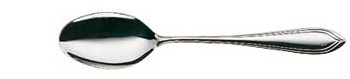  Bestick Flair  18/10 WMF Professional - 3