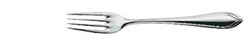 Bestick Flair  18/10 WMF Professional - 8