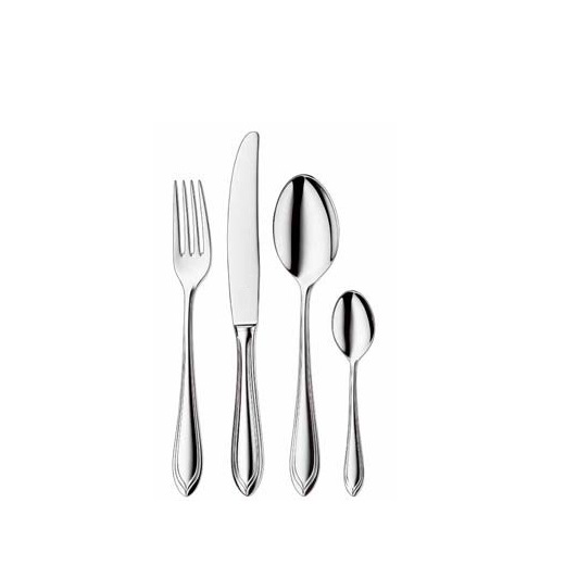  Bestick Flair  18/10 WMF Professional